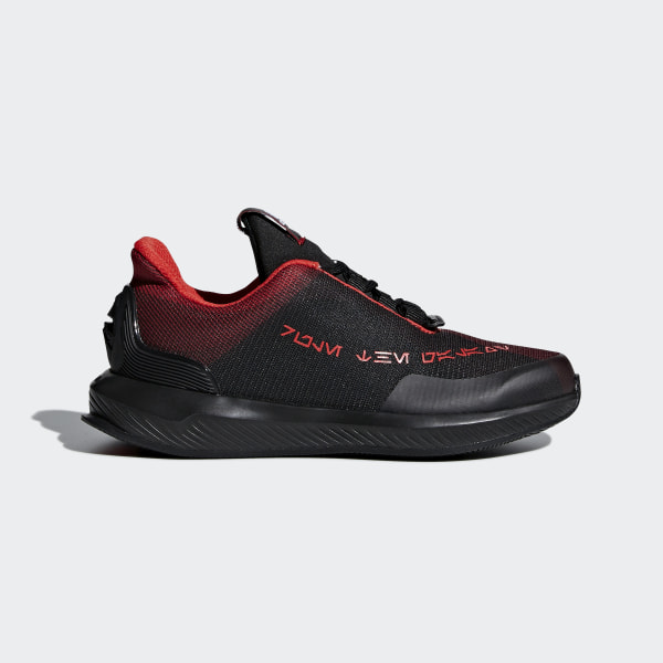 adidas star wars hombre zapatillas adidas star wars hombre zapatillas