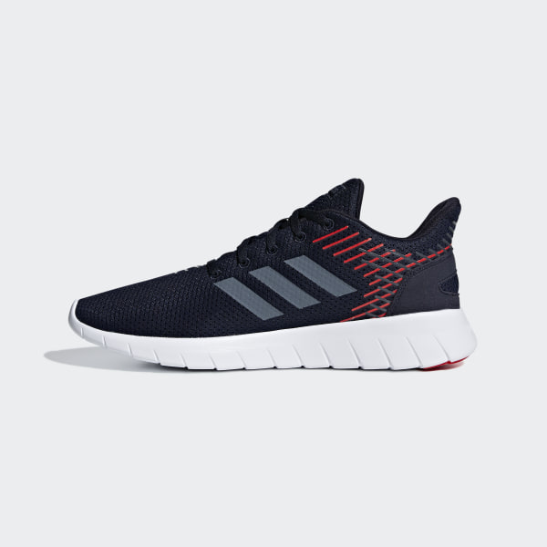 Scarpe Asweerun - Blu adidas | adidas Italia Scarpe Asweerun - Blu adidas | adidas Italia