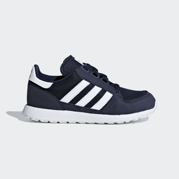 adidas italia navy adidas italia navy