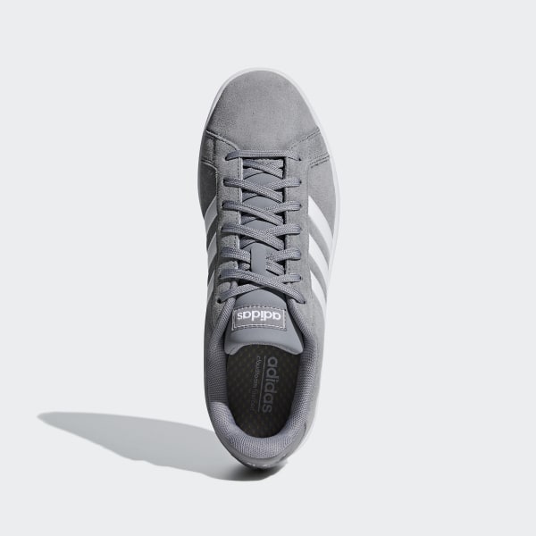 adidas grand court grises hombre adidas grand court grises hombre