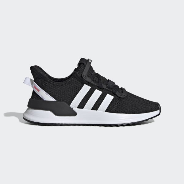 adidas nere running adidas nere running