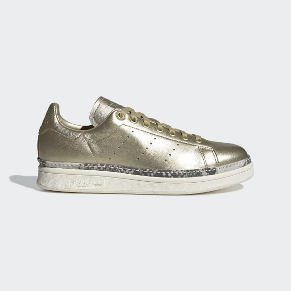 adidas stan smith new