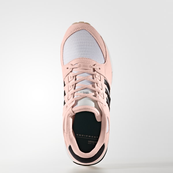 adidas eqt support rf rosas adidas eqt support rf rosas