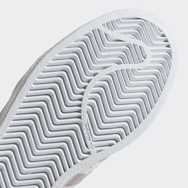 db3347 adidas
