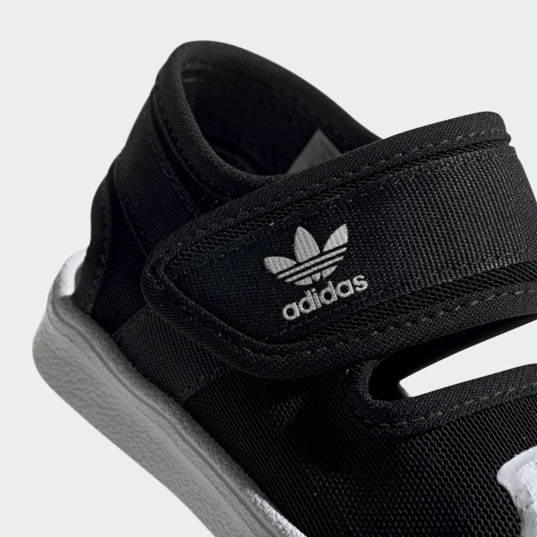 adidas superstar slip on black, adidas Performance LOGO SET adidas superstar slip on black, adidas Performance LOGO SET