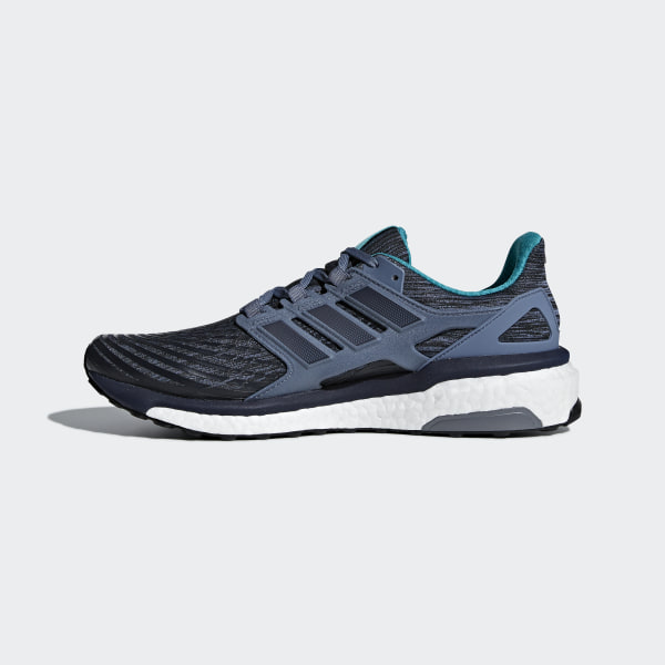 Ac8131 adidas