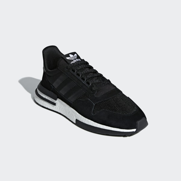zx rm 500