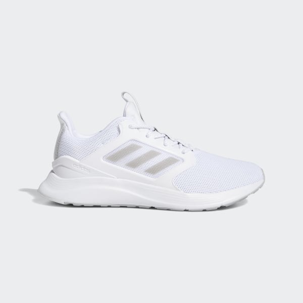 adidas superstar white silver