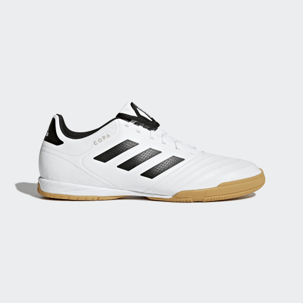 copa 18.3 indoor
