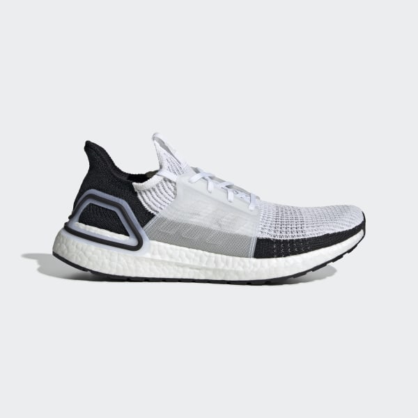 adidas ultra boost mens australia 