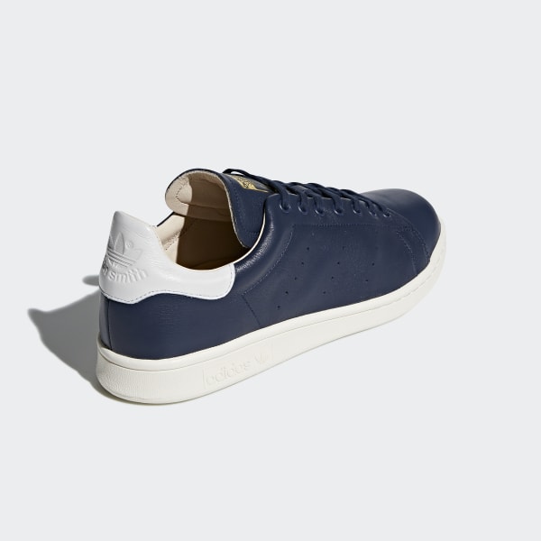 stan smith adidas argentina