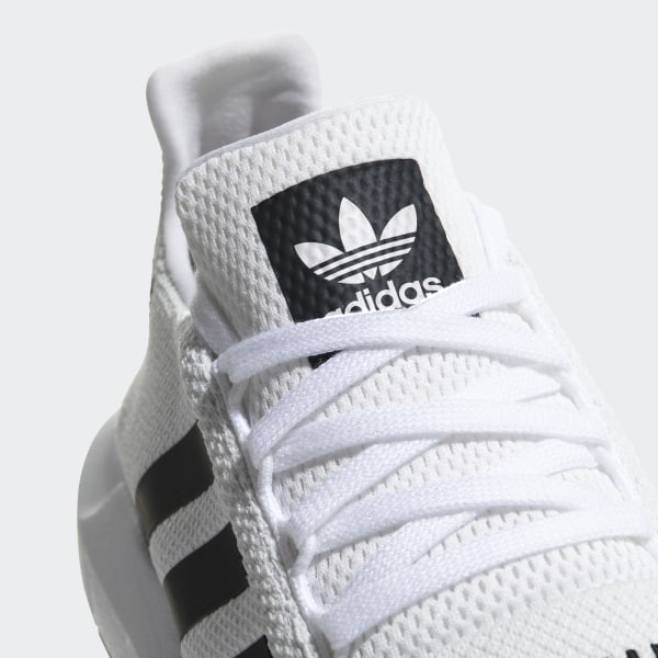 adidas swift blancas