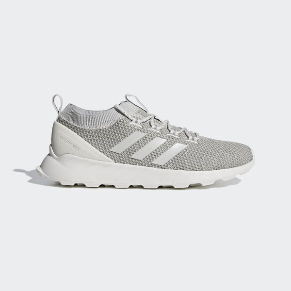 adidas Questar Rise Schuh Beige | adidas Deutschland adidas Questar Rise Schuh Beige | adidas Deutschland