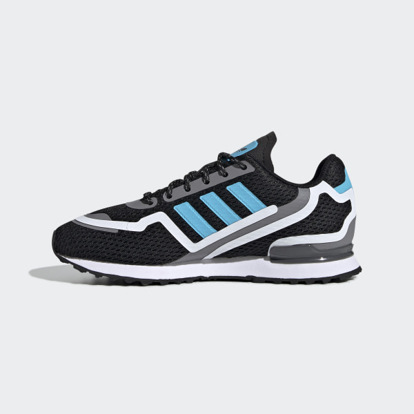 zx 750 dames bluebird