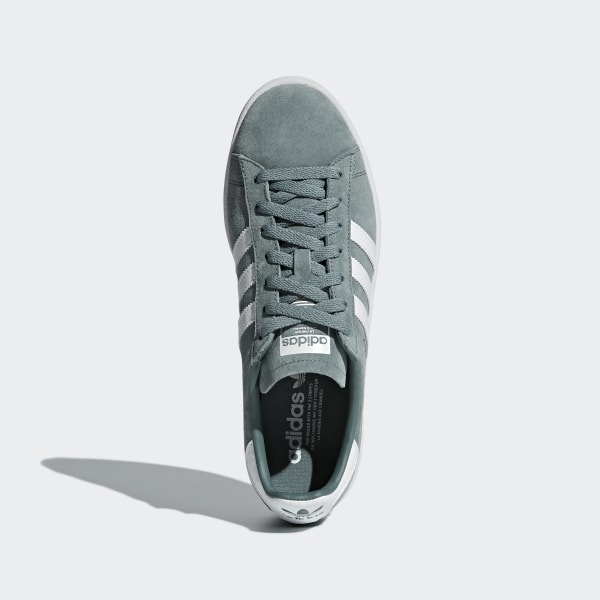 b37822 adidas