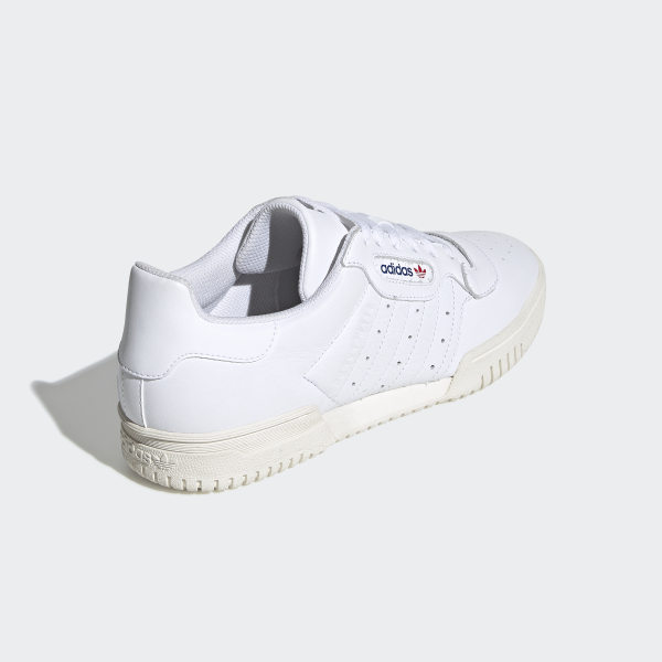 zapatillas adidas powerphase zapatillas adidas powerphase
