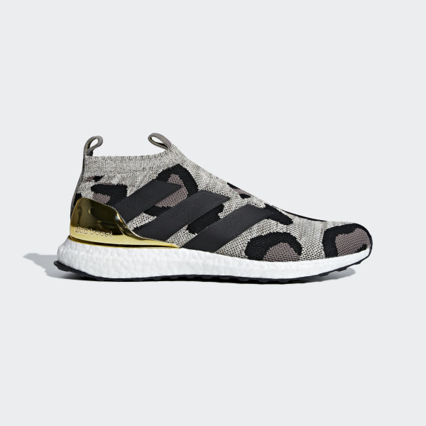 adidas a16  purecontrol ultra boost