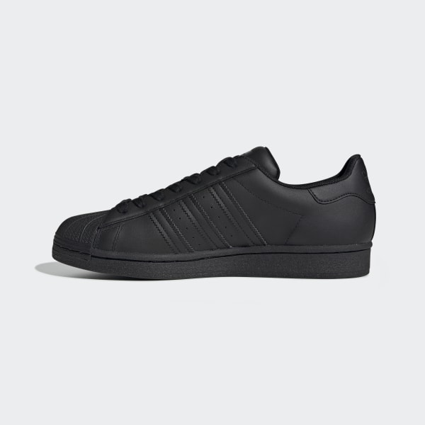 tenis adidas superstar hombre 2tenis adidas superstar hombre