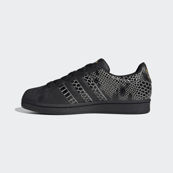 la trainer adidas dames
