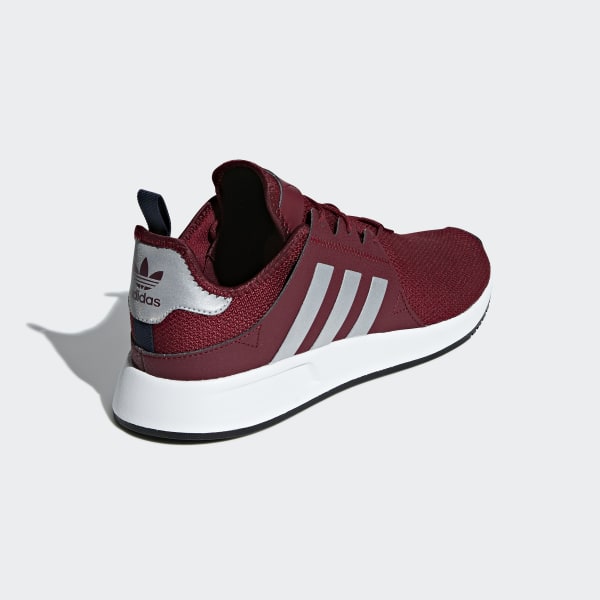 adidas zapatillas granate adidas zapatillas granate