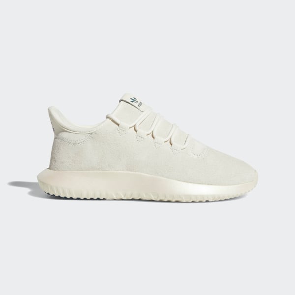 adidas tubular shadow calzado white/white adidas tubular shadow calzado white/white