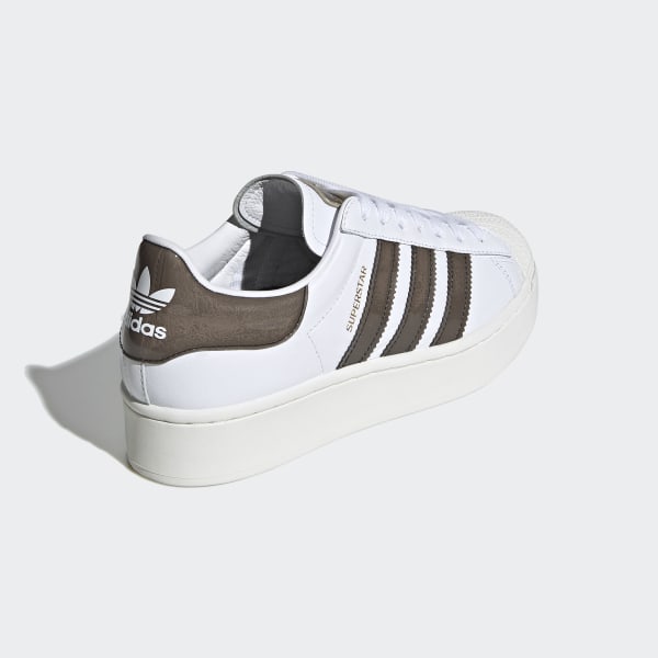 adidas superstar 80s metal toe kinderen prijs