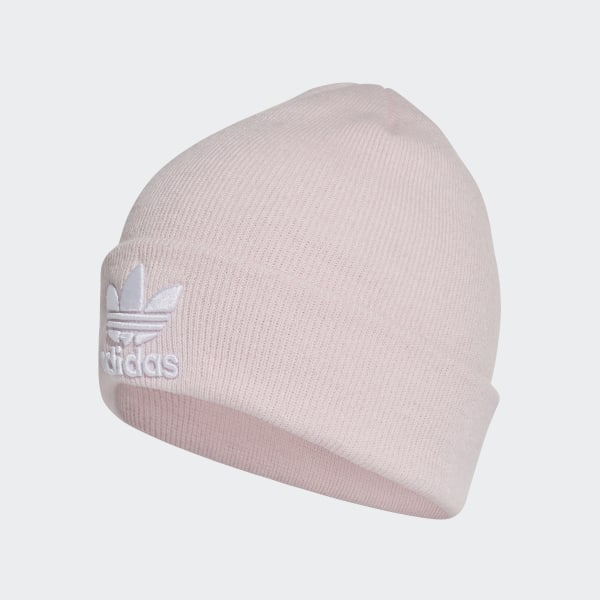 adidas mit rosa kappe adidas mit rosa kappe