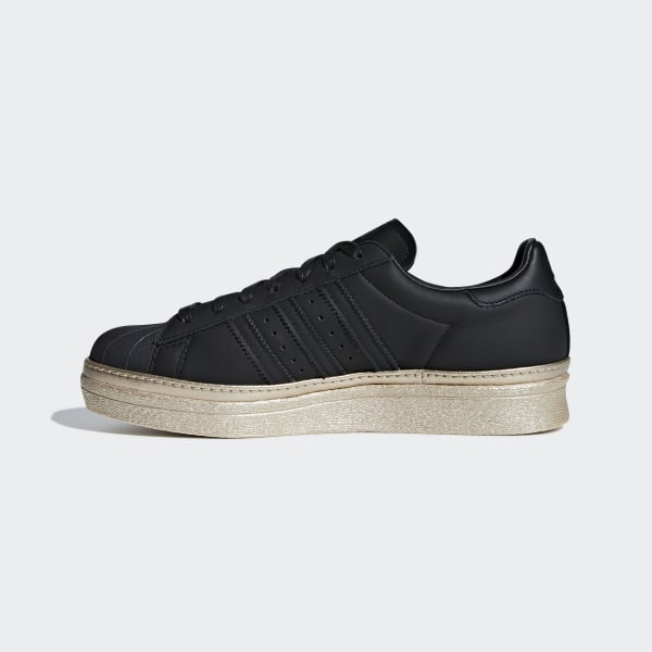 adidas bold superstar adidas bold superstar
