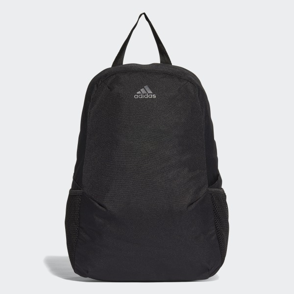 adidas Core Classic Rucksack Schwarz | adidas Deutschland adidas Core Classic Rucksack Schwarz | adidas Deutschland