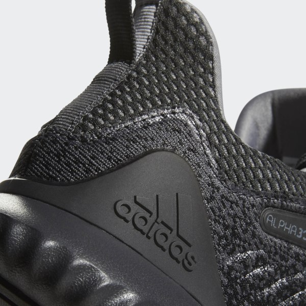 tenis alphabounce beyond