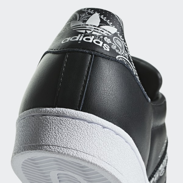 Adidas Superstar Core Black Black Core Black B6fb