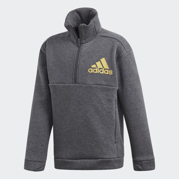 adidas id fleece adidas id fleece