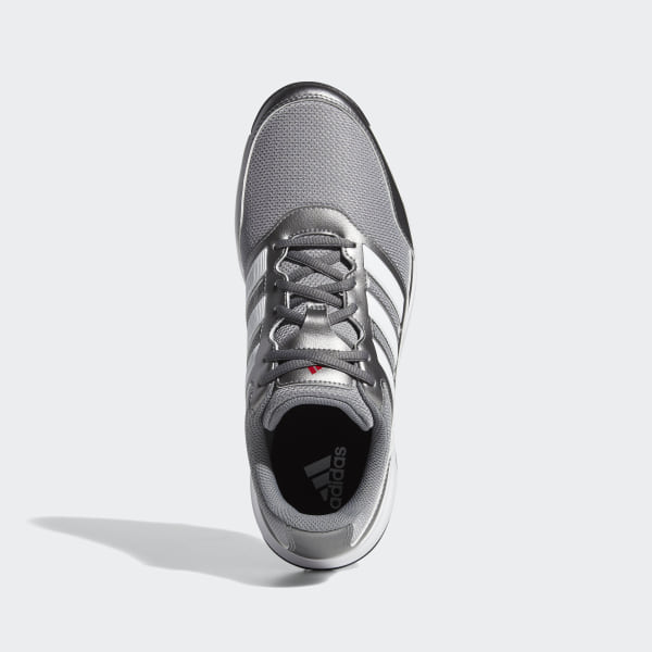 adidas tech response 2.0 adidas tech response 2.0