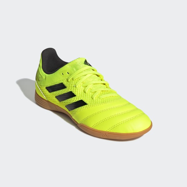adidas copa top sala
