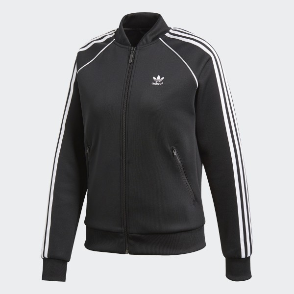 giacca baseball adidas