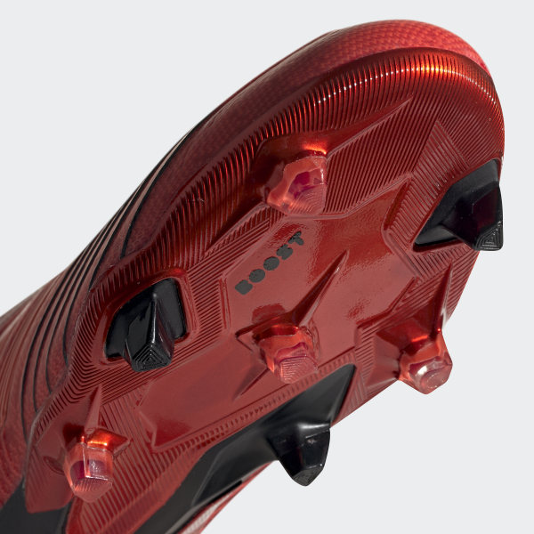 adidas predator 19.0