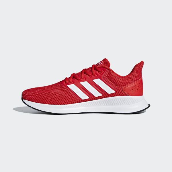 zapatillas running rojas adidas zapatillas running rojas adidas