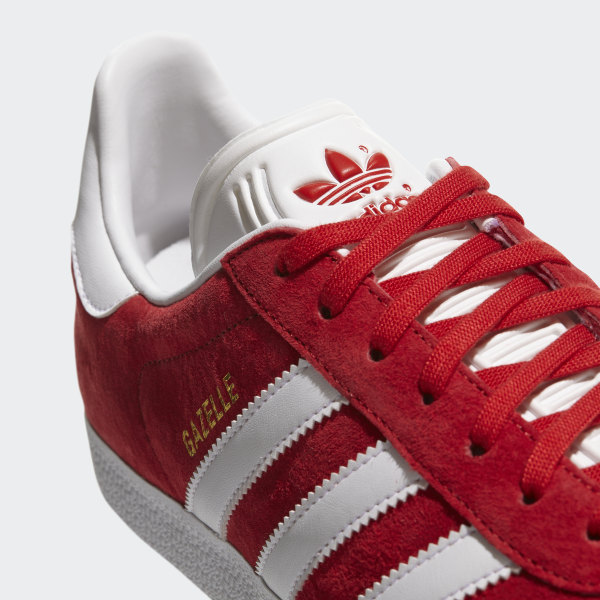 {keywor d} adidas gazelle 28