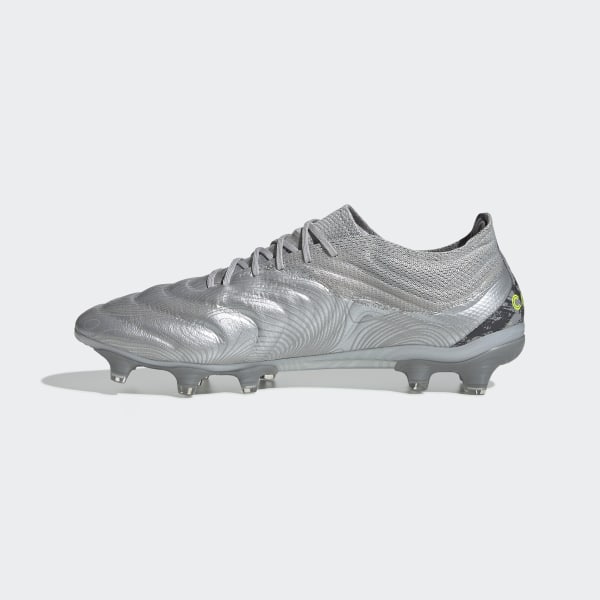 adidas x 20.1