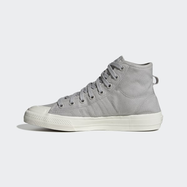chaussures adidas nizza gris chaussures adidas nizza gris