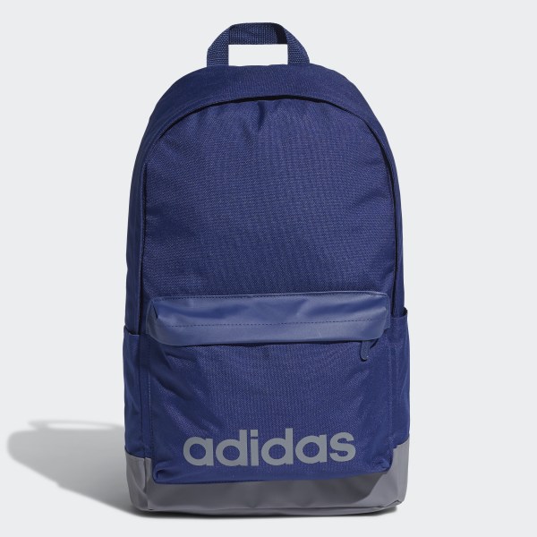 adidas lin clas bp xl