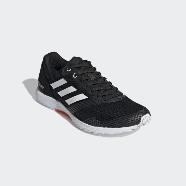 adizero rc adidas
