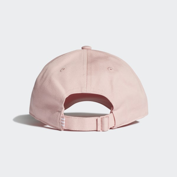 casquette adidas rose pastel casquette adidas rose pastel