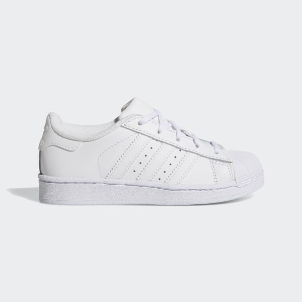 adidas superstar foundation mujer adidas superstar foundation mujer