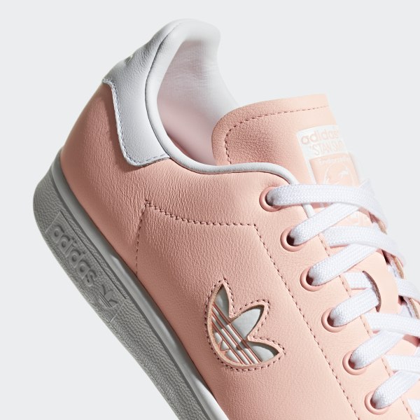 roze stan smith