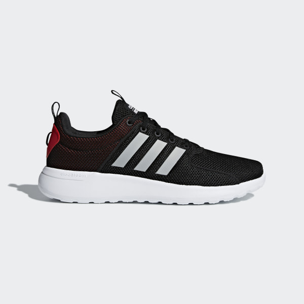 zapatillas cf lite racer