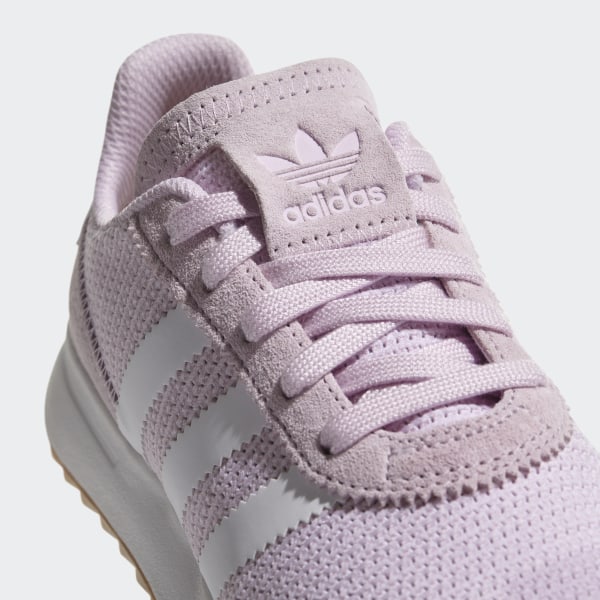 zapatillas flb_runner