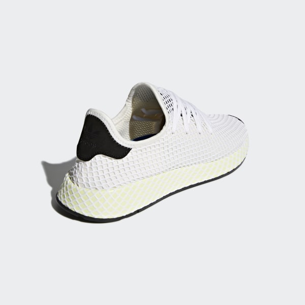 adidas v racer trainers mens