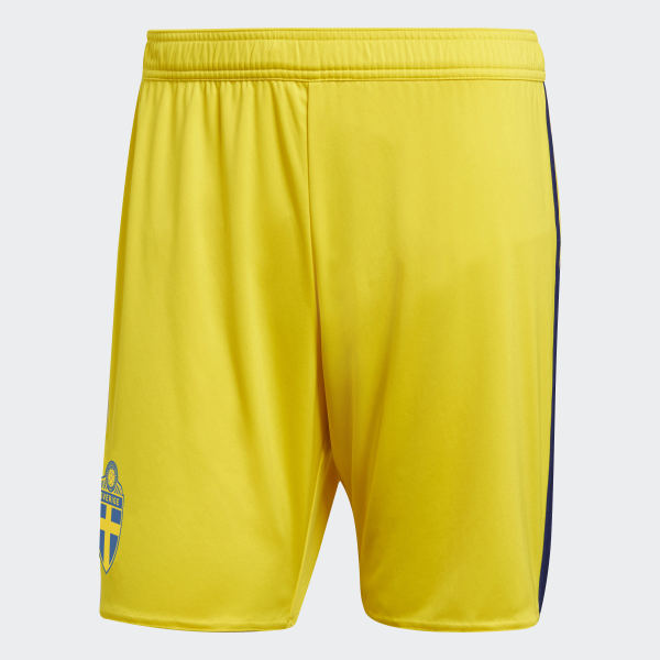 shorts gialli adidas shorts gialli adidas