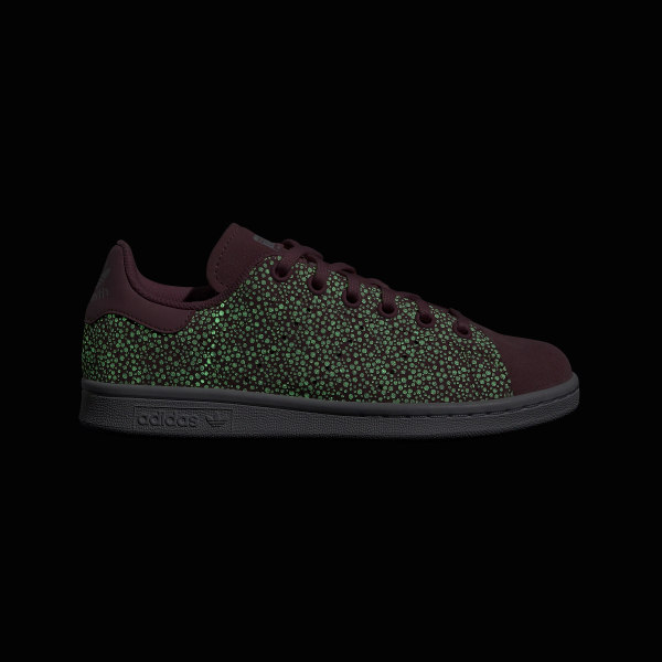 adidas Stan Smith Shoes Pink | adidas Turkey adidas Stan Smith Shoes Pink | adidas Turkey